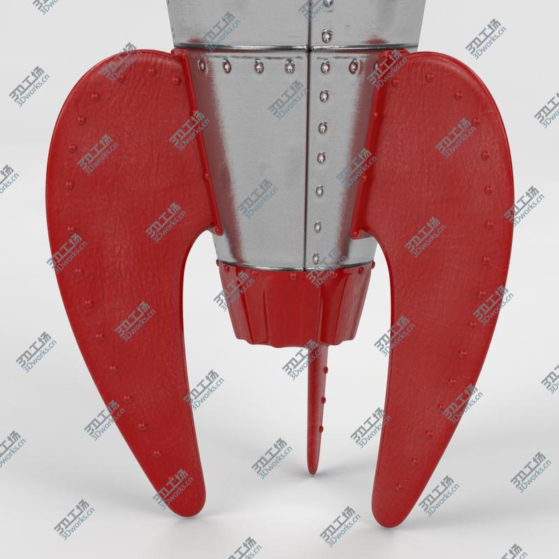 images/goods_img/2021040231/Retro Space Rocket/2.jpg